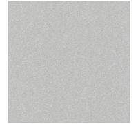 Metallic Textured Wallpaper Silver Grey Paste The Wall Modern Vinyl Feature Wall