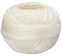 Metallic Thread Iridescent, Pack of 5