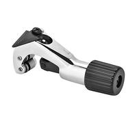 Metallic Wire Stripper, Fiber Optic Electric Cable Wire Cutter, Wire Stripping Tool for 4-28mm Copper or Aluminum Tube