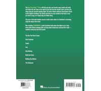 Metallica: 1991-2016 Book and Audio Online Bass Hal Leonard