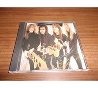 Metallica - $5.98 EP-Garage days re-revisited (1987)