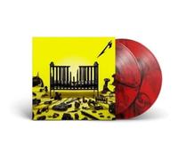 Metallica - 72 Seasons [VINYL]