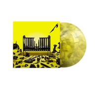 Metallica 72 Seasons (Vinyl) (US IMPORT)