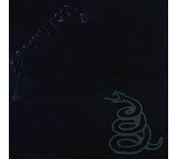 METALLICA [9/10] NEW VINYL