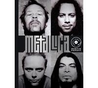 Metallica : Album by Album