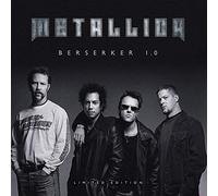 Metallica - Berserker 1.0 (2LP) [VINYL]