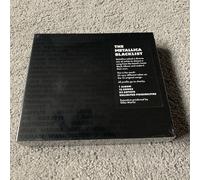 Metallica - The Metallica Blacklist [4CD]