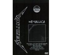 Metallica - Classic Albums [DVD] [2001], New DVD, ,