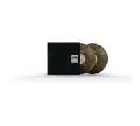 Metallica - Coloured Vinyl - Vinyl Record - J3z
