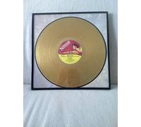 Metallica - Creeping Death