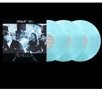 Metallica - Garage Inc. [VINYL]