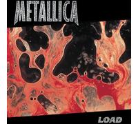 Metallica - Load (2013) CD NEW/SEALED SPEEDYPOST