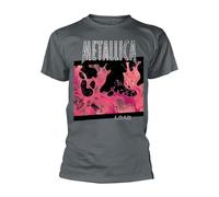 METALLICA - LOAD HEAVY META - tshirt - Size XL - New TSFB - 12 - U72z