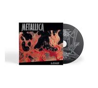 Metallica - Load (Remastered)