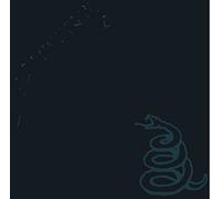 Metallica - Metallica