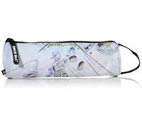 METALLICA - Metallica And Justice For All White (Pencil Case) [VINYL]