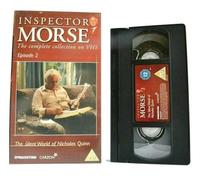 Metallica - Metallica: Cunning Stunts [VHS]