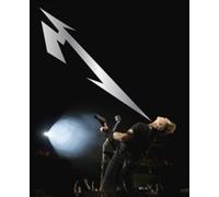 Metallica: Quebec Magnetic [dvd] [2012]