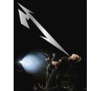 METALLICA: QUEBEC MAGNETIC - Region A Blu Ray,US Import