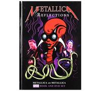 Metallica: Reflections [DVD]