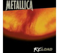 Metallica – Reload
