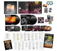Metallica - ReLoad (Remastered) [VINYL] Pre-sale 26/06/26