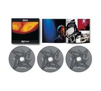 Metallica - ReLoad (Remastered)
