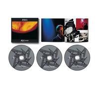 Metallica - ReLoad (Remastered)