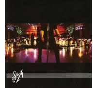 METALLICA "S & M" 2 CD NEW