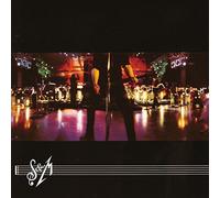 Metallica S & M (Symphony & Metallica) CD multicolor Onesize
