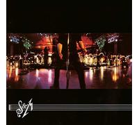 Metallica S & M (Symphony & Metallica) CD multicolor Onesize