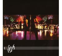 Metallica 'S&M' 2CD