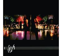 Metallica - S & M [2cd] [Reissue]