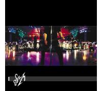 Metallica – S&M – CD – US Import – Rhino