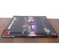 "Metallica" S&M Highlights (Play It Like It Is) Guitar with Tablature/Vocal