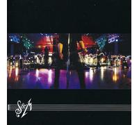 Metallica S&M (CD)
