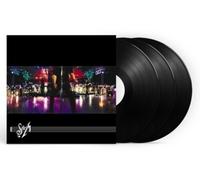 Metallica - S&m [3lp] [VINYL]