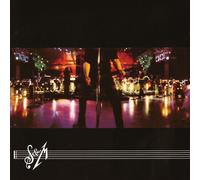 Metallica - S&M [VINYL]