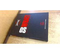 "Metallica": S What! - The Good, the Mad and the Ugly