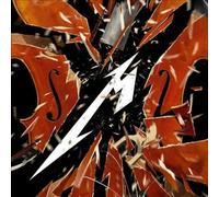 Metallica - S&M2 [VINYL]