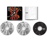 Metallica San Francisco Symphony - S&M2 [DVD]
