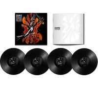 Metallica - S&M2 [VINYL]