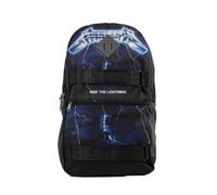 Metallica Skate Bag - Ride The Lightening [VINYL]