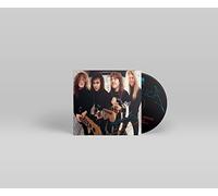 Metallica - The $5.98 EP: Garage Days Re-Revisited