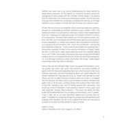 Metallica - The Complete Lyrics - 3rd Edition