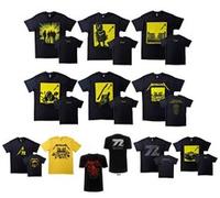 Metallica T-Shirt M72 Seasons Simplified Cover Official Unisex Short Sleeves XX-Large