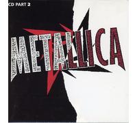 Metallica - Until It Sleeps