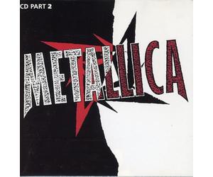 Metallica - Until It Sleeps