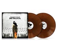 Metallica.=v - The Many Faces Of Metallica [VINYL]