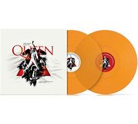 Metallica / Various - Many Faces Of Metallica / Various [VINYL]